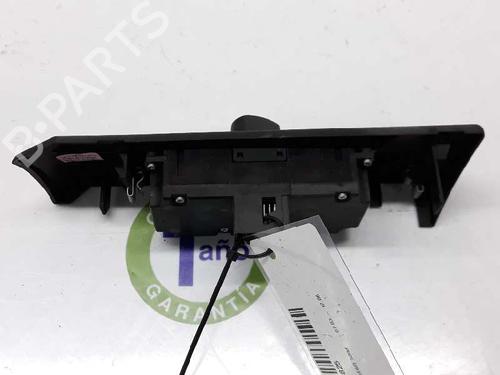 Headlight switch BMW 5 (E60) 530 d | BP4952993I24 