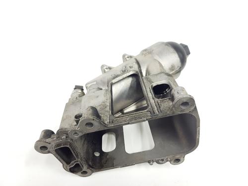 Other BMW 1 (E87) 120 d | BP32124107O1 