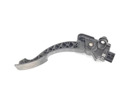 Pedal MITSUBISHI ASX (GA_W_) 1.6 MIVEC (GA1W) (117 hp) 8916001