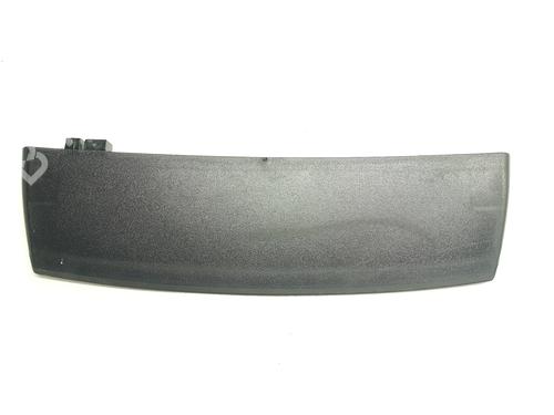 Rear center light AUDI A6 C7 (4G2, 4GC) 2.0 TDI | BP31979253I39