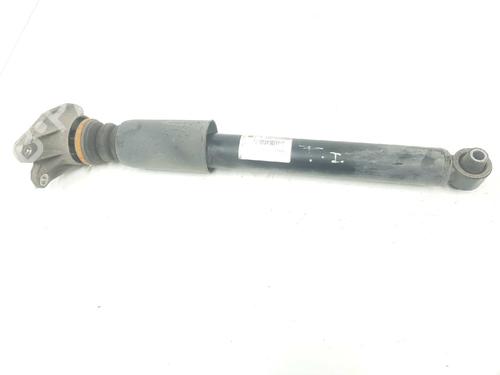Used Left rear shock absorber BMW 1 (F20) 116 d (116 hp) 7786405