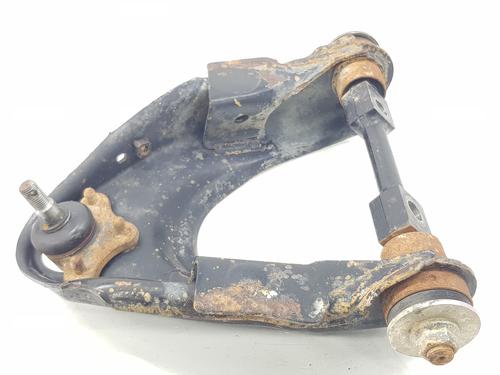 Left front suspension arm FORD RANGER (ET) 2.5 TDCi 4x4 | BP25051246M12 