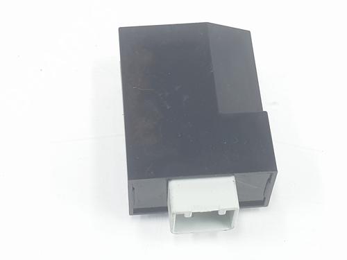 electronic-module-land-rover-range-rover-velar-l560-2017-36848677 main image