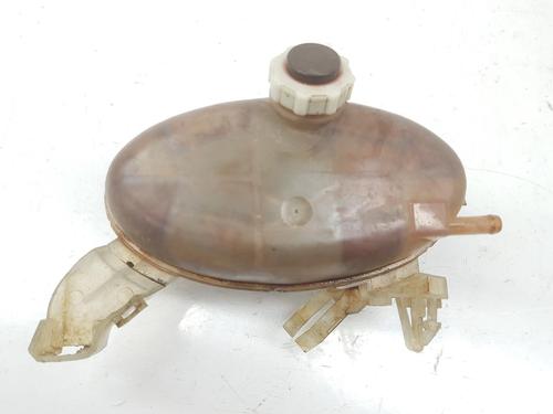 Expansion tank RENAULT MASTER II Van (FD) 3.0 dCi 140 (HD0S, FD0S, HD1S) 7701470464 | 7701470464 |