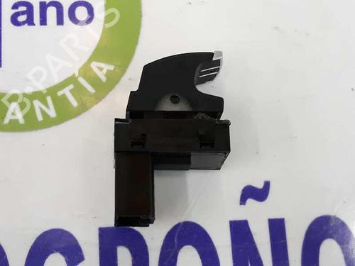 Right front window switch VW GOLF VI (5K1) 1.6 TDI | BP1547846I26 