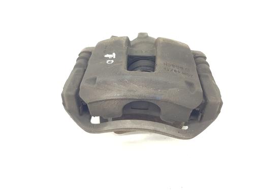 Right rear brake caliper PEUGEOT BOXER Platform/Chassis 2.2 HDi 130 | BP21002682M106 