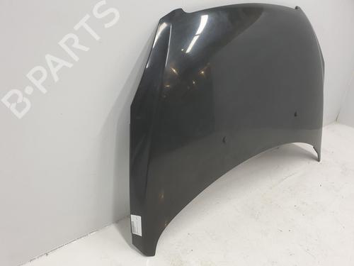 Hood PEUGEOT 307 (3A/C) 2.0 16V | BP14245920C1 