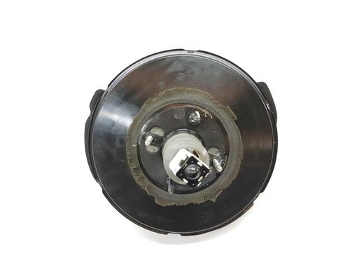 Servo brake CITROËN C4 Picasso II  | BP26452953M42 