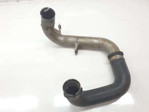 Intercooler pipe NISSAN NAVARA NP300 (D40)  | BP26660571M127 