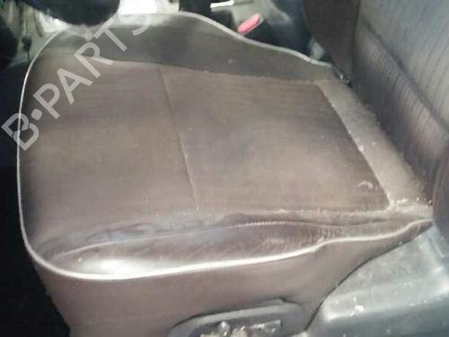 Egr MITSUBISHI PAJERO IV (V8_W, V9_W) 3.2 DI-D (V88W, V98W) | BP14125166M69 