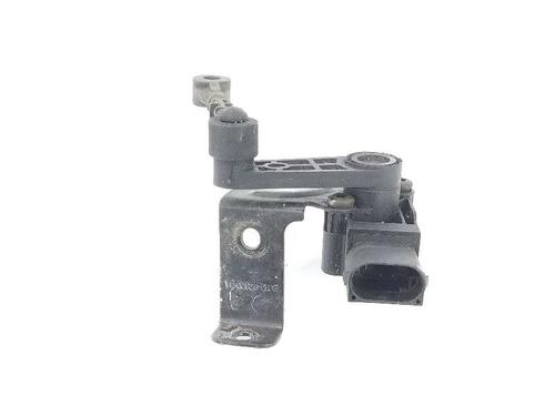 Electronic module LAND ROVER DISCOVERY SPORT (L550) 2.0 D 4x4 | BP14084579M83 