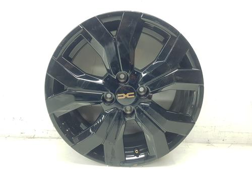 BP32679454C45 main image