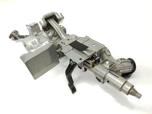 Andre FORD TOURNEO CONNECT / GRAND TOURNEO CONNECT V408 MPV 1.0 EcoBoost | BP22276058O1 