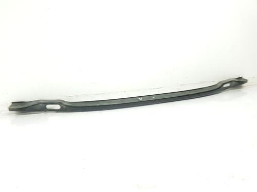 Crossmember BMW 5 (F10) 530 d xDrive | BP16939012C162 