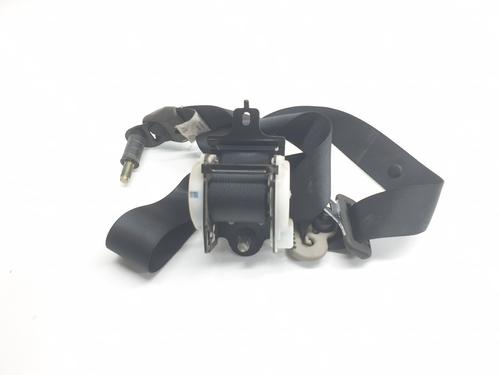 Rear left seatbelt NISSAN PATHFINDER III (R51) 2.5 dCi 4WD | BP17199592I29 