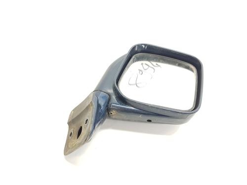 Right mirror MITSUBISHI GALLOPER (JK-01) 2.5 TD intercooler | BP29906783C27