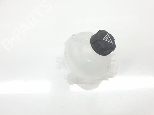 BP25339419C120 main image