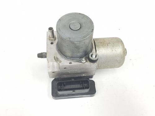 Servo brake NISSAN NV200 / EVALIA Bus e-NV (ME0M) | BP11353261M42 