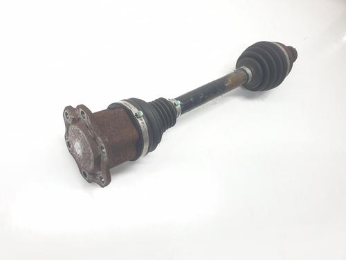 Right front driveshaft AUDI A6 C7 (4G2, 4GC) 2.0 TDI | BP29548127M39 