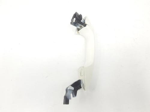 Front right exterior door handle MERCEDES-BENZ A-CLASS (W176) A 200 (176.043) | BP10041459C129 
