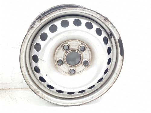 Used Rim Rim 37033125 37033125