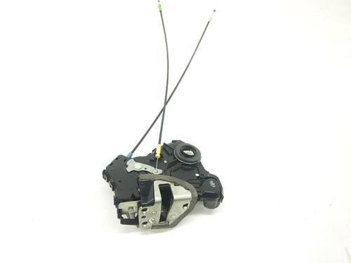 Used Front right lock TOYOTA VERSO (_R2_) 2.0 D-4D (AUR20_, AUR20R) (126 hp) 7706576