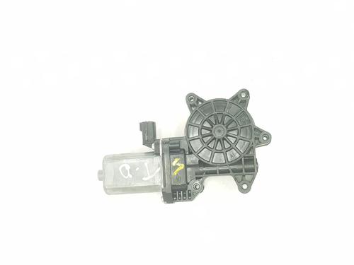 Right rear window motor RENAULT CAPTUR II (HF_) TCe 130 (HFMF) | BP15062273E22 
