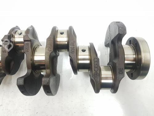 Other VW POLO V (6R1, 6C1) 1.4 (6R1) | BP15066179O1 