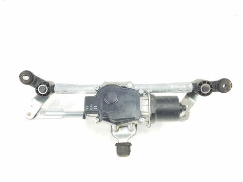 Front wiper motor RENAULT CLIO V (B7_) | BP37490969M29 - Image 6