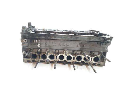 Used Cylinder head Cylinder head 36815206 36815206