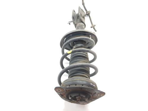 Used Left front shock absorber RENAULT LAGUNA III (BT0/1) 2.0 dCi (BT07, BT0J, BT14, BT1A, BT1S) (131 hp) 20188752
