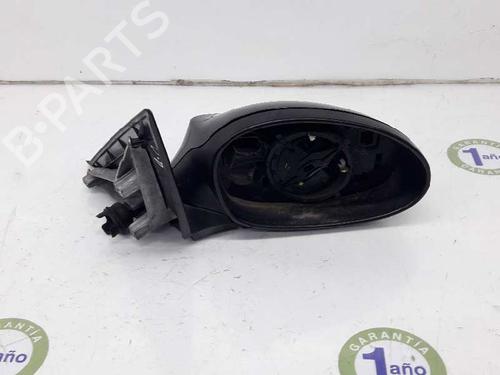 Right mirror BMW 1 (E87) 118 d | BP26432668C27 