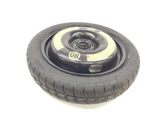 BP30610157C119 main image