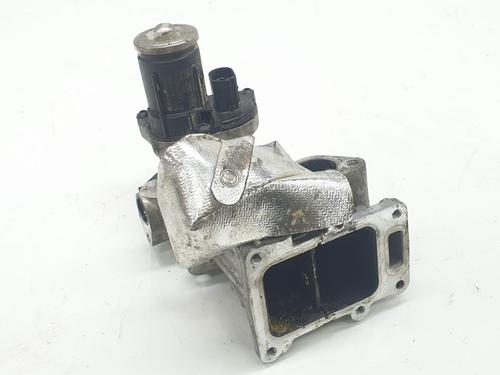 Egr VW POLO V (6R1, 6C1) | BP21015546M69