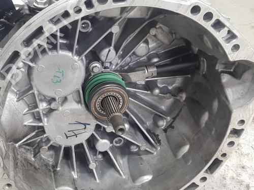 Gearbox RENAULT TRAFIC III Van (FG_)  | BP33608591M3  - Image 10