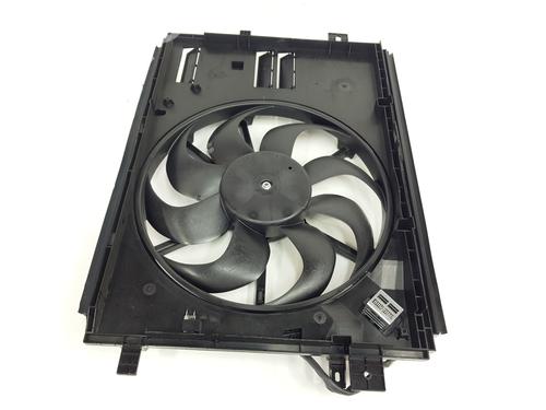 Radiator fan OPEL ASTRA L Sports Tourer (O5)  | BP25896062M35 