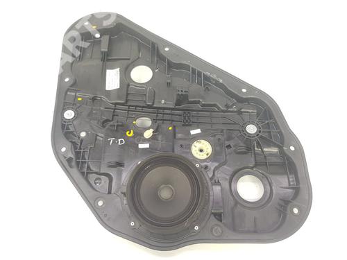 BP10571887C25 main image