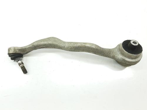 Used Left front suspension arm Left front suspension arm 34043339 34043339
