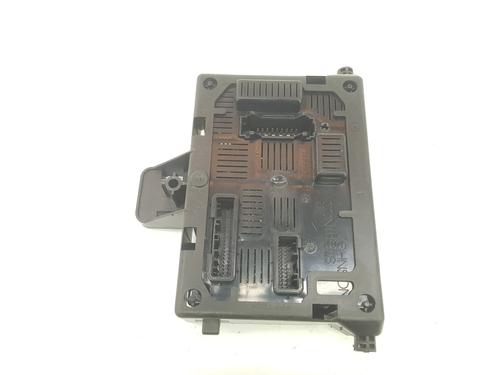 Electronic module RENAULT CLIO III (BR0/1, CR0/1) 1.5 dCi | BP9967552M83 