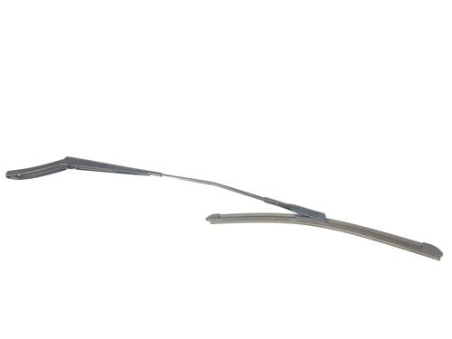 Front windshield wiper arm BMW X1 (F48) xDrive 18 d | BP20215100C143 