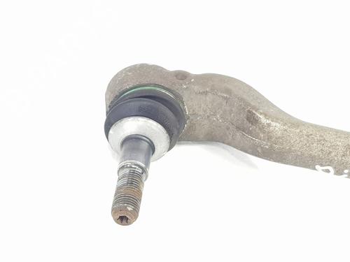 Left front suspension arm BMW X1 (E84) sDrive 18 d | BP33292793M12  - Image 5