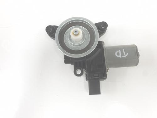 Right rear window motor MAZDA CX-3 (DK) | BP36754166E22 - Image 2
