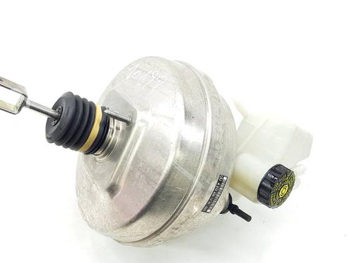 Used Servo brake Servo brake 39192647 39192647