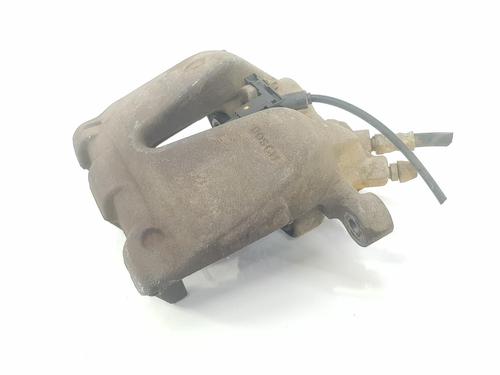 Used Right front brake caliper MERCEDES-BENZ GLK-CLASS (X204) 220 CDI 4-matic (204.984, 204.997) (170 hp) 11600052