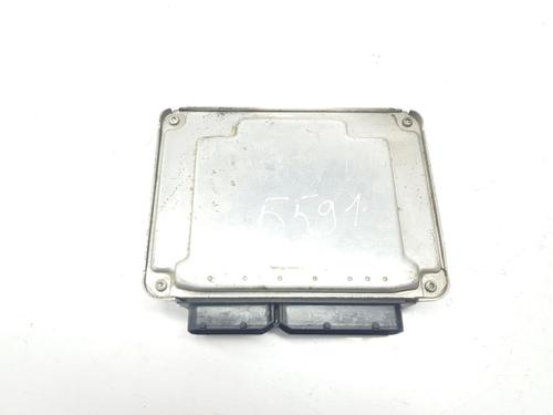 Engine control unit (ECU) SEAT IBIZA III (6L1) 1.9 SDI | BP11416475M57 