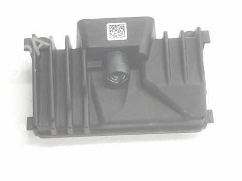 Used Other Other RENAULT AUSTRAL [2022-2026] 34245573 34245573