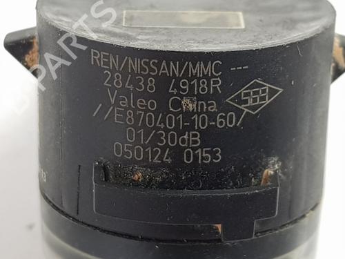 Other RENAULT RAFALE Coupe (DGM_) 1.2 E-TECH 200 Hybrid (DGM2) | BP33938683O1 - Image 6
