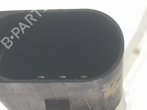 AC pipe CUPRA LEON (KL1, KU1, KUG)  | BP29358549M126 