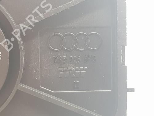 Przełącznik świateł AUDI A6 C7 (4G2, 4GC) 2.0 TDI | BP30468824I24