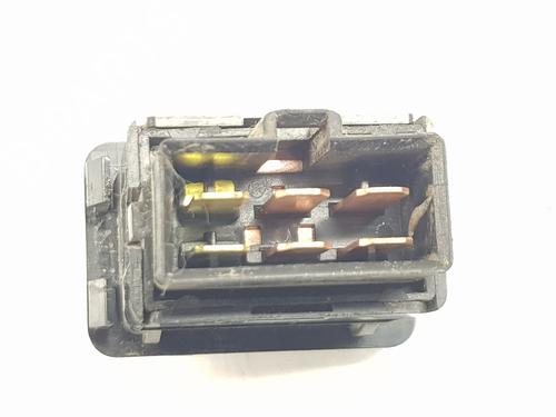 Switch MITSUBISHI GALLOPER (JK-01) 2.5 TD intercooler | BP11506927I30 